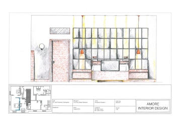 National Design Academy BA Interior Design Visual 36