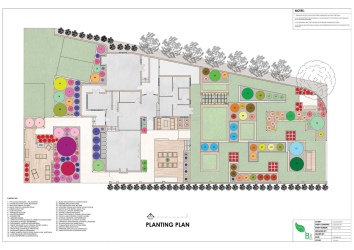 National Design Academy BA Outdoor Living Design Visual 04