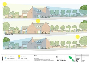 National Design Academy BA Outdoor Living Design Visual 01