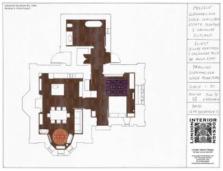 National Design Academy BA Heritage Design Technical 02