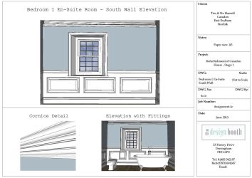 National Design Academy BA Heritage Design Visual 13