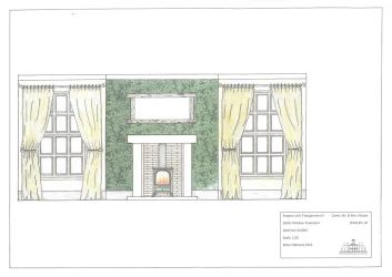 National Design Academy Diploma Interior Design Visual 03