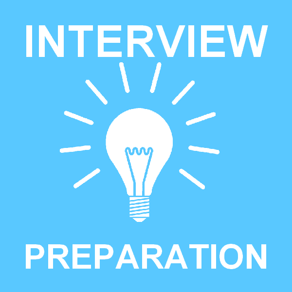 Preparing for an Interior Design Interview | NDA