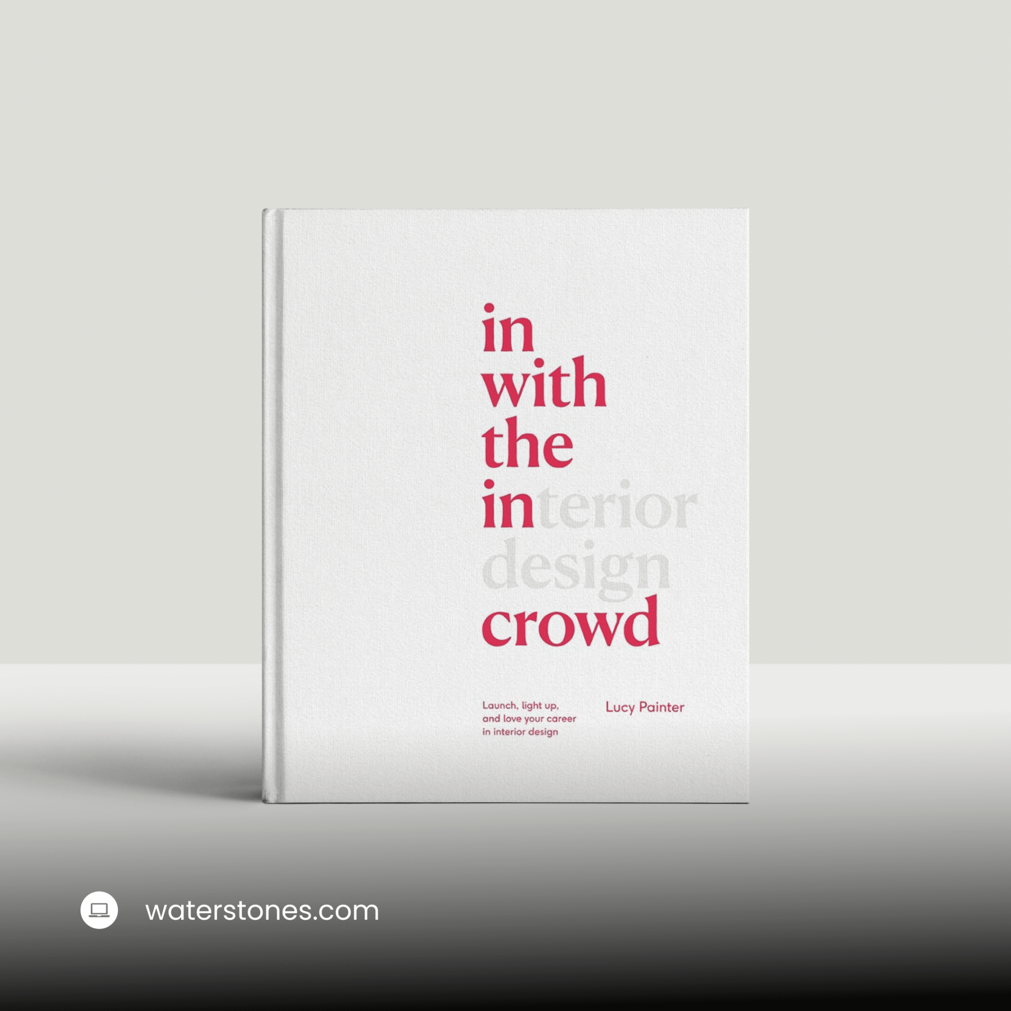 Our Top 10 Bookshelf Must-Haves for Interior Designers - National ...