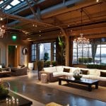 Restoration Hardware