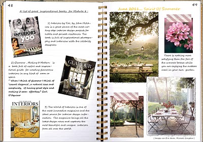 Celebrating Our Students Reflective Journal Roaved 26