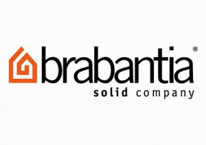 BrabantiaLogo