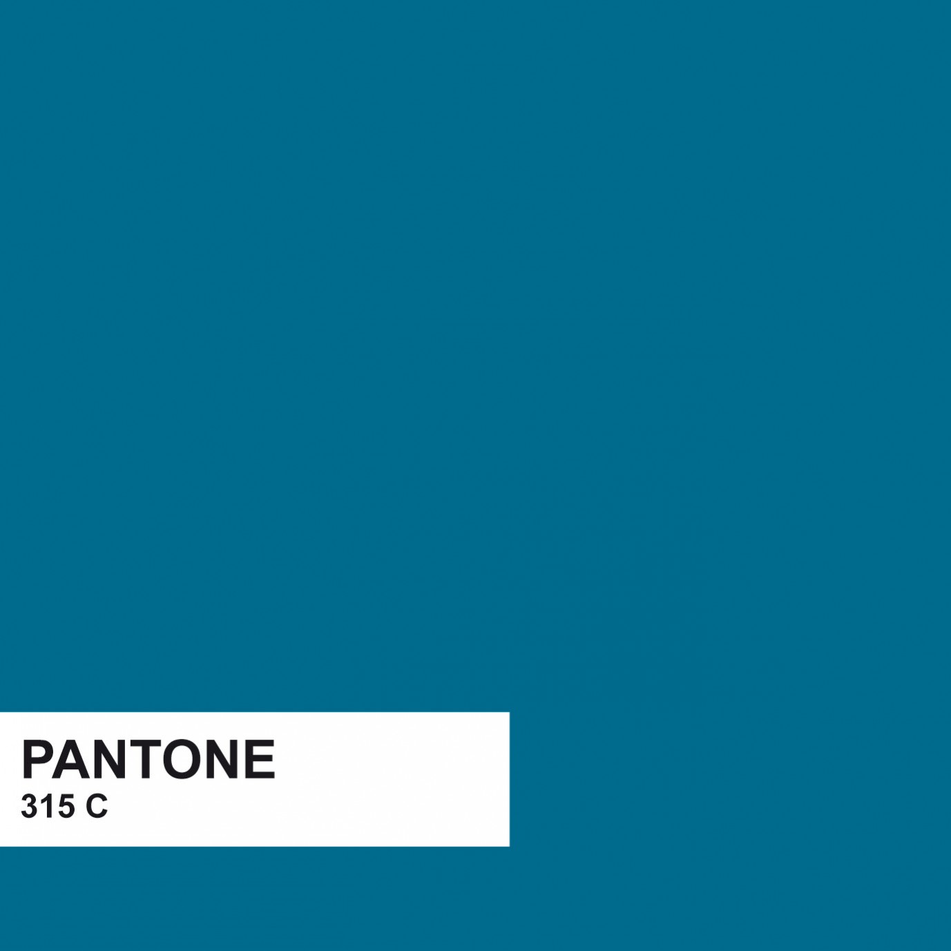 Pantone Colour Of The Year 2014 National Design Academy