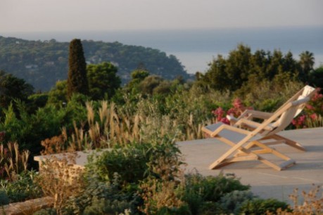  Image: http://www.scapedesign.com Accessed: 10/04/15 . Scape Design, a Monaco based landscape and garden design practice owned by James Basson. The National Design Academy. Garden Design