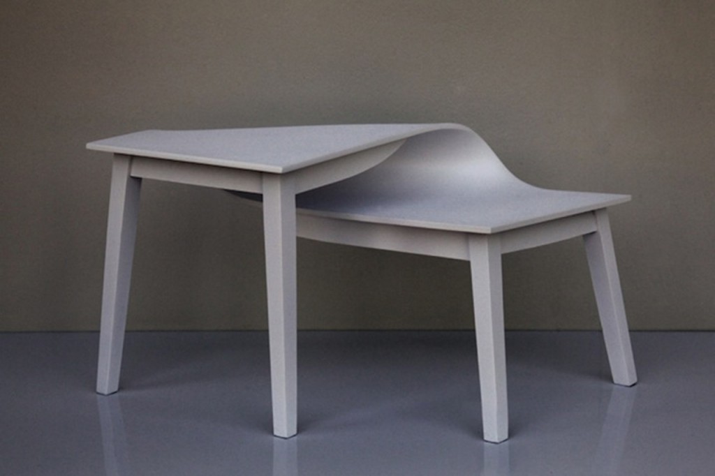 Table Design Image: Folding Table www.slimpro.co. Accessed 29/04/2015.