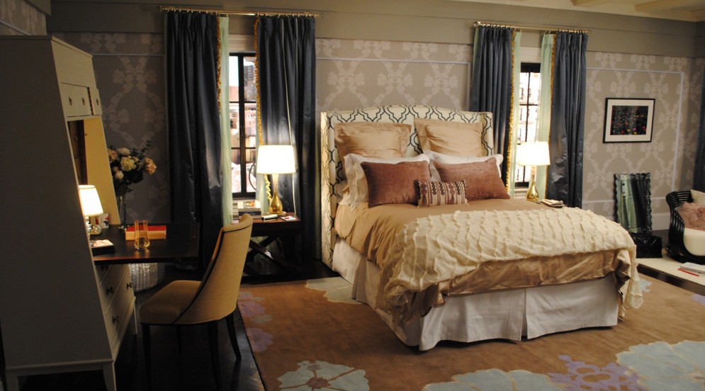 City Bedroom Ideas 2 Custom Decoration City Bedroom Ideas 2 Custom Decoration