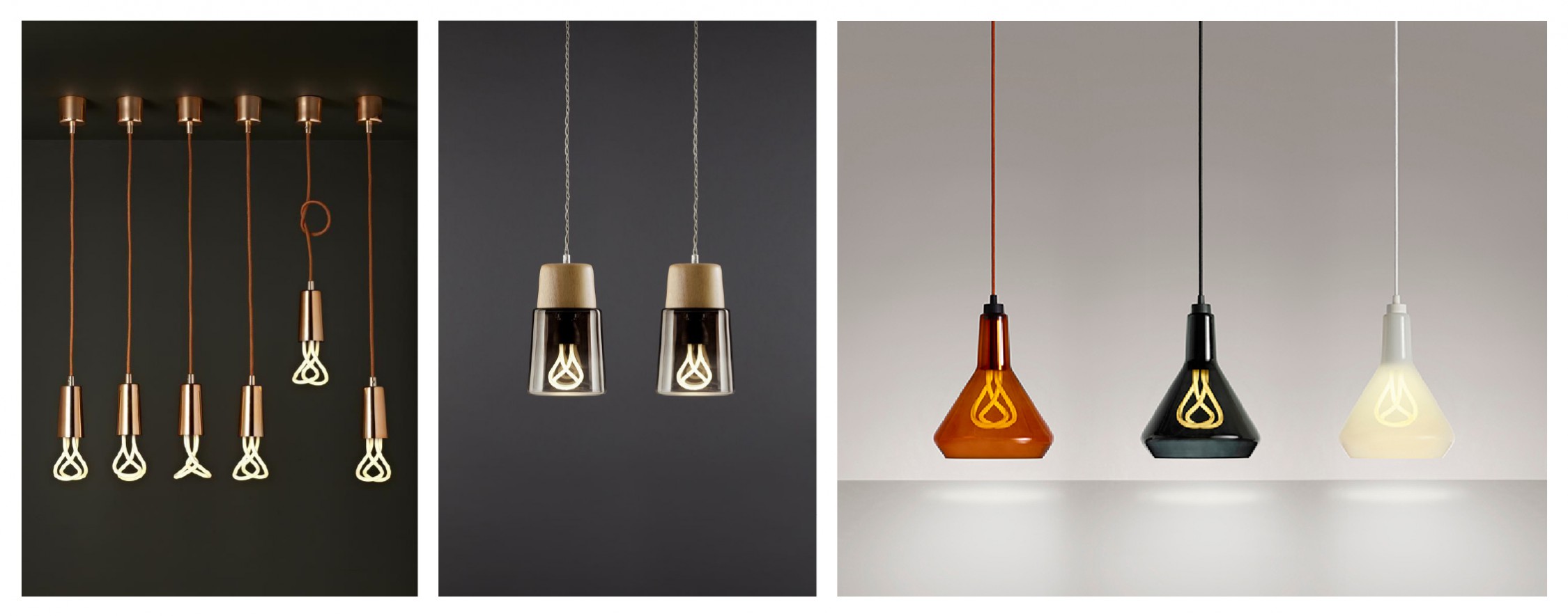 The power of natural lighting: Plumen are the creators of the world’s first designer low energy lamp. Inhabitat (2015) Louvre Museum, Abu Dhabi [Online Image]. Available from: http://inhabitat.com/the-louvre-abu-dhabi-is-a-museum-that-is-its-own-work-of-art/ [Accessed 26/11/15].  Pinterest (2013) Buster and Punch cap [Online Image]. Available from: https://www.pinterest.com/pin/498492252475812713/ [Accessed 26/11/15].  Plumen (2015) Drop Cap Pendant Set – Copper [Online Image]. Available from: http://ukshop.plumen.com/products/copper-lighting-drop-cap-pendant-e27 [Accessed 26/11/15].  Plumen (2015) Drop Top Shade [Online Image]. Available from: http://plumen.com/2014/07/introducing-the-plumen-drop-top-lamp-shade/ [Accessed 26/11/15]. 