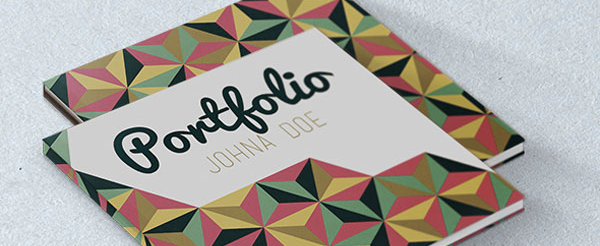 Develop your Interior Design Portfolio