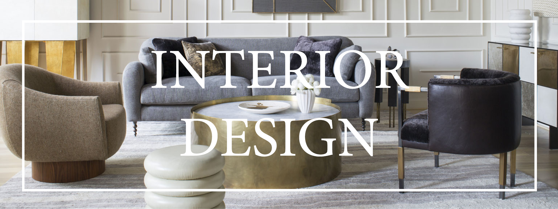 Interior Designer Architect Or Nda Blog Interior Designer Architect Or