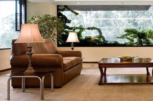 Advanced diploma Interior design courses