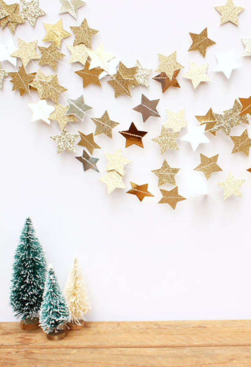 Christmas Decor Blog 6 - Etsy (stephlovesben)