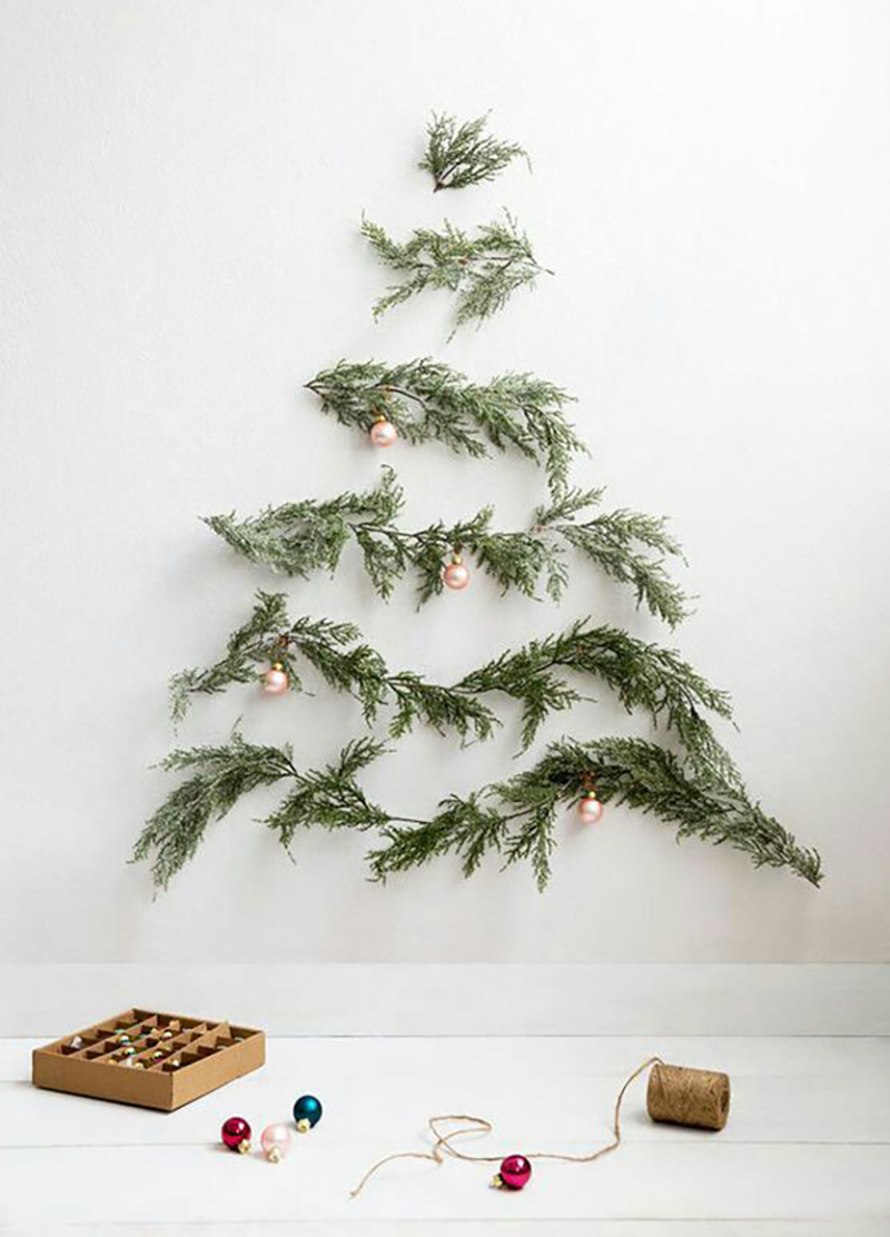 Christmas Decor Blog 7