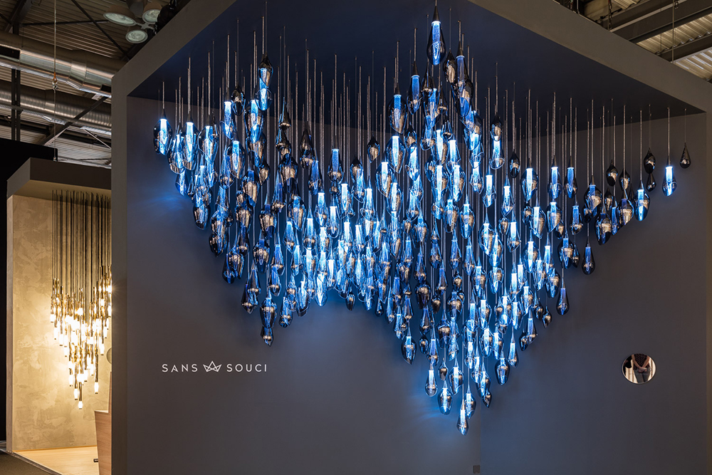 Dubai Design Week Blog - 5