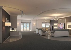 Graduate Certificate In Interior Design National Academy Nda Advanced Diploma In Higher Education Interior Design
