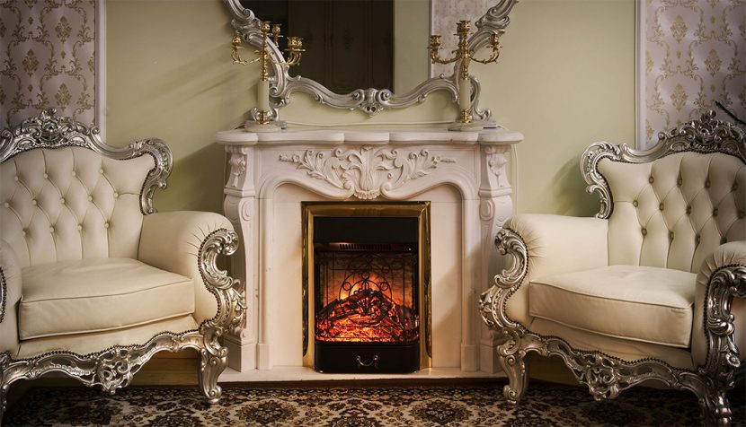 Heritage Interior Design Heritage Interior Design