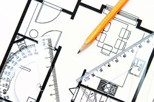 Space planning