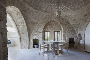 Design in historical context