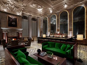 Creative Lighting and Technology