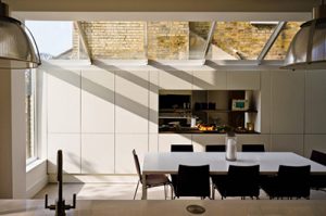 INTERIOR DESIGN PRACTICE MANAGEMENT