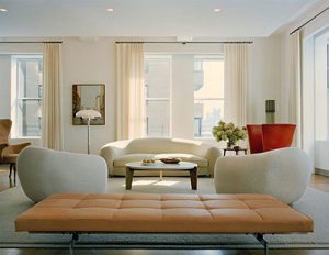 diploma in professional interior design national design academy nda