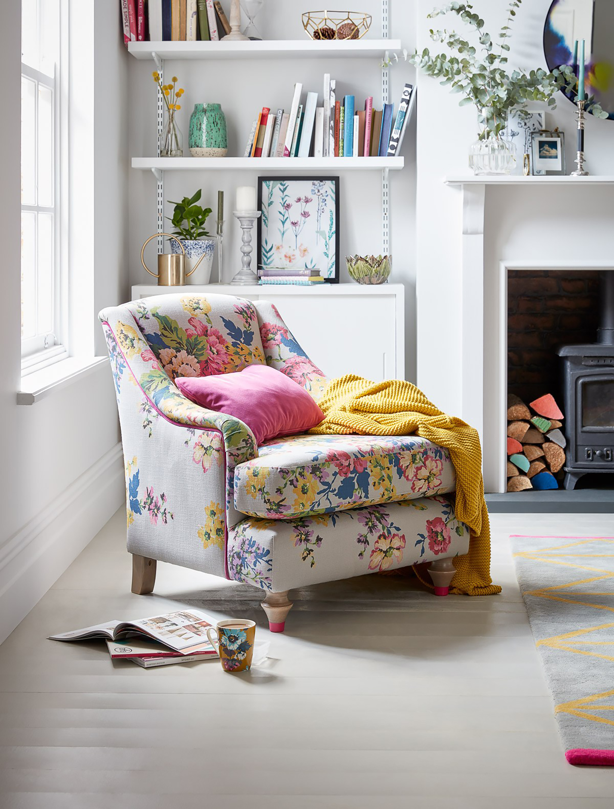 DFS_JOULES_CAMBRIDGE_P_pr image