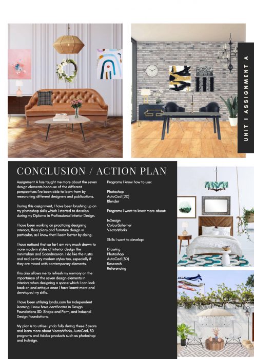 BA Hons Interior Design Gallery National Design Academy NDA Extraordinary Interior Design Online Schools Minimalist BA Hons Interior Design Gallery National Design Academy NDA Extraordinary Interior Design Online Schools Minimalist