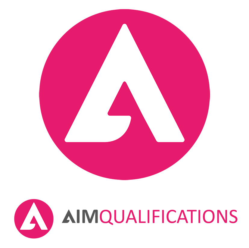 AIM Awards Logo