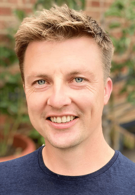 Online Garden Design Diploma | Fully Accredited Level 3 Qualification | National Design Academy