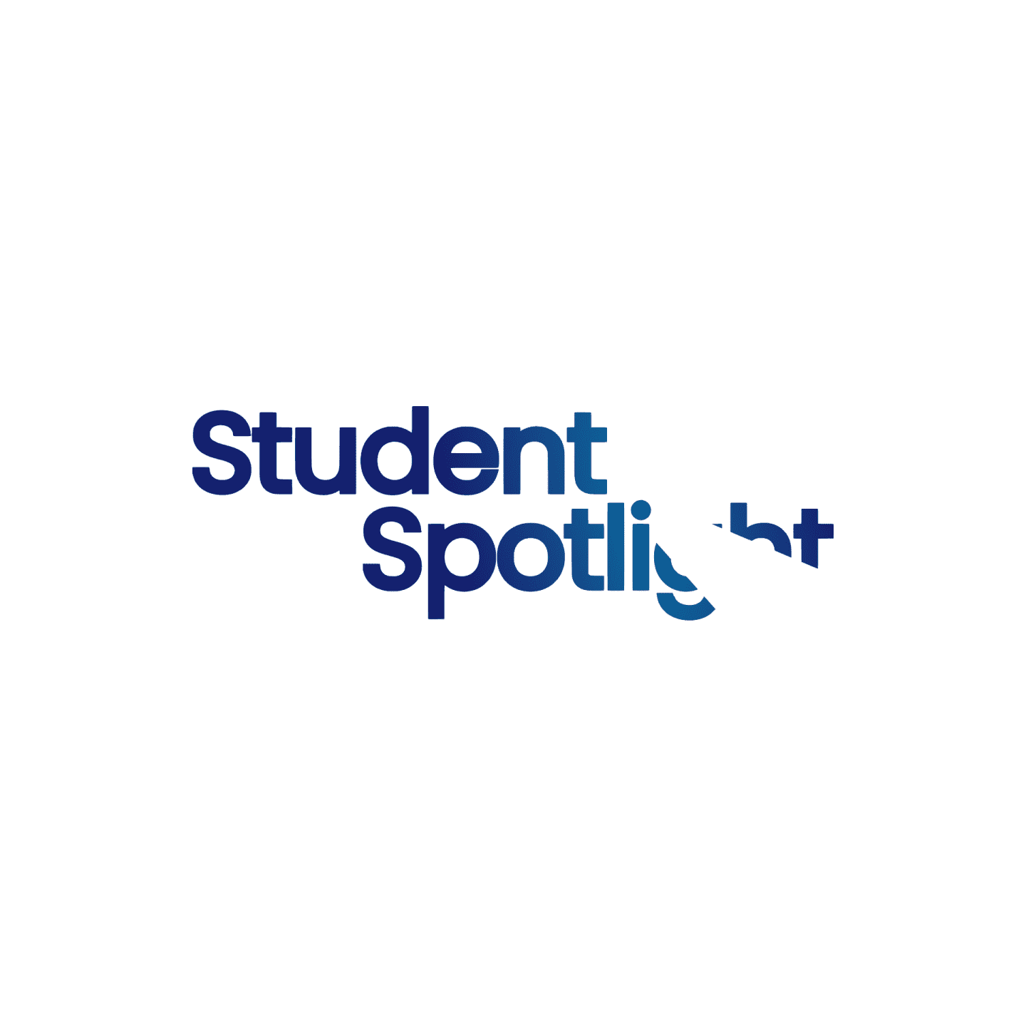Student Spotlights - National Design Academy