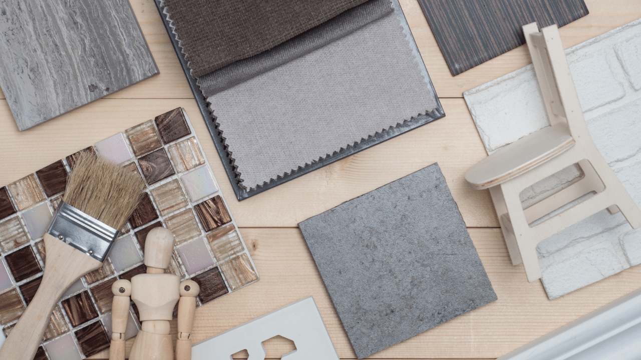 How to Become an Interior Designer in 15 Practical Steps