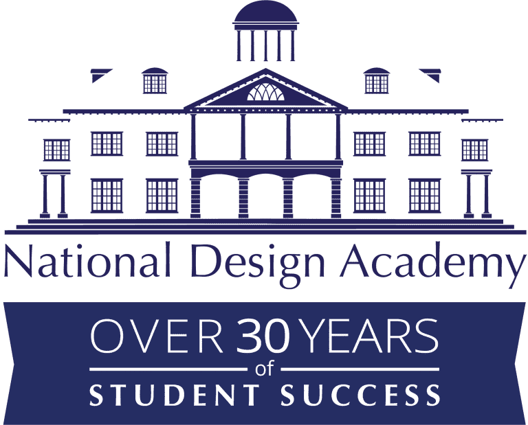Is Your Interior Design Course Accredited and Should You Care? NDA
