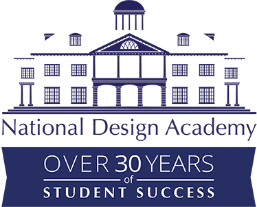 over 30 years of student success nda