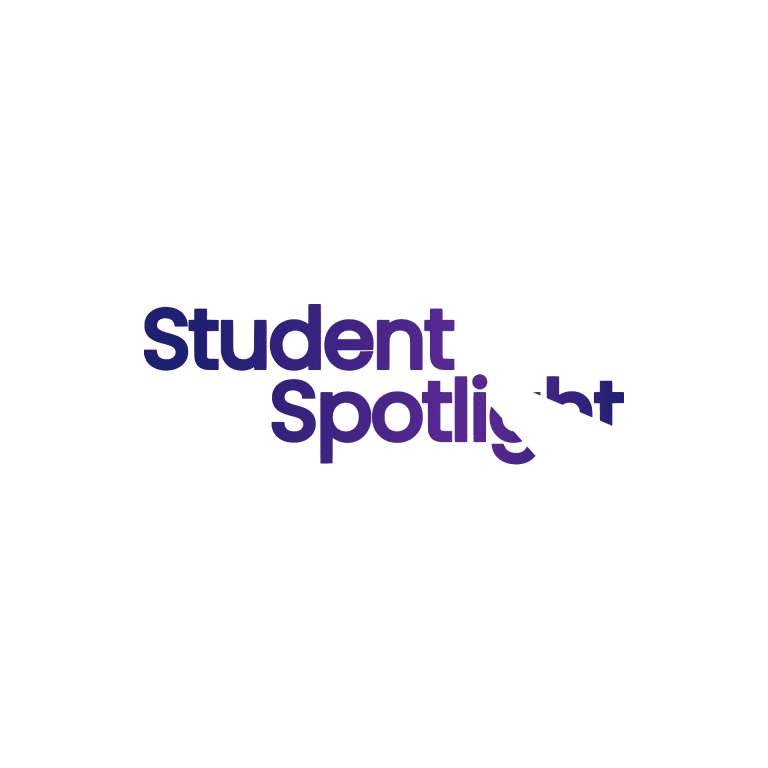 Student Spotlights - National Design Academy
