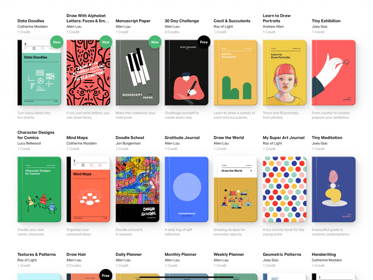 Best Interior Design Software & Apps Part Two National Design Academy