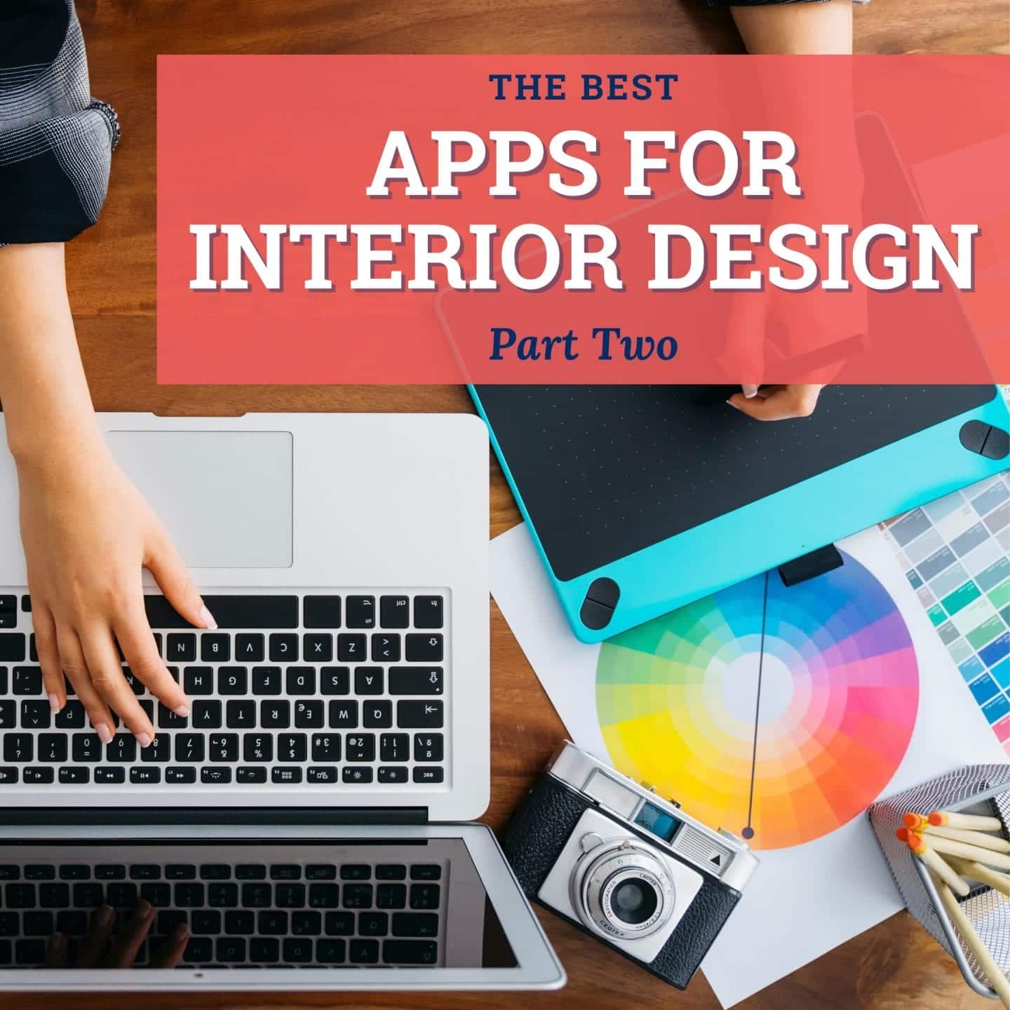 Best interior design software