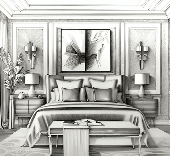 Ai for Interior Design Course - National Design Academy