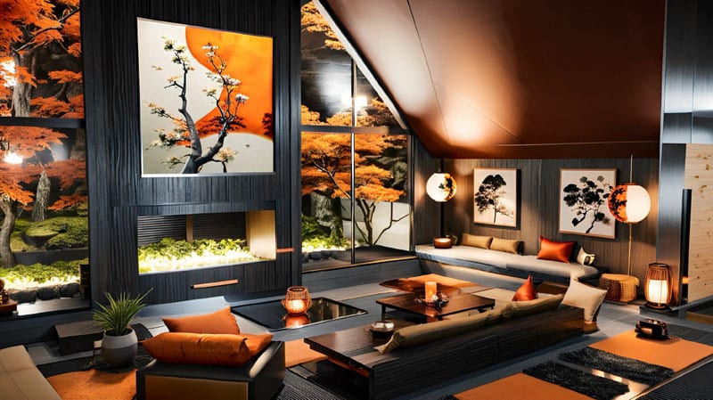 Ai for Interior Design Course - National Design Academy