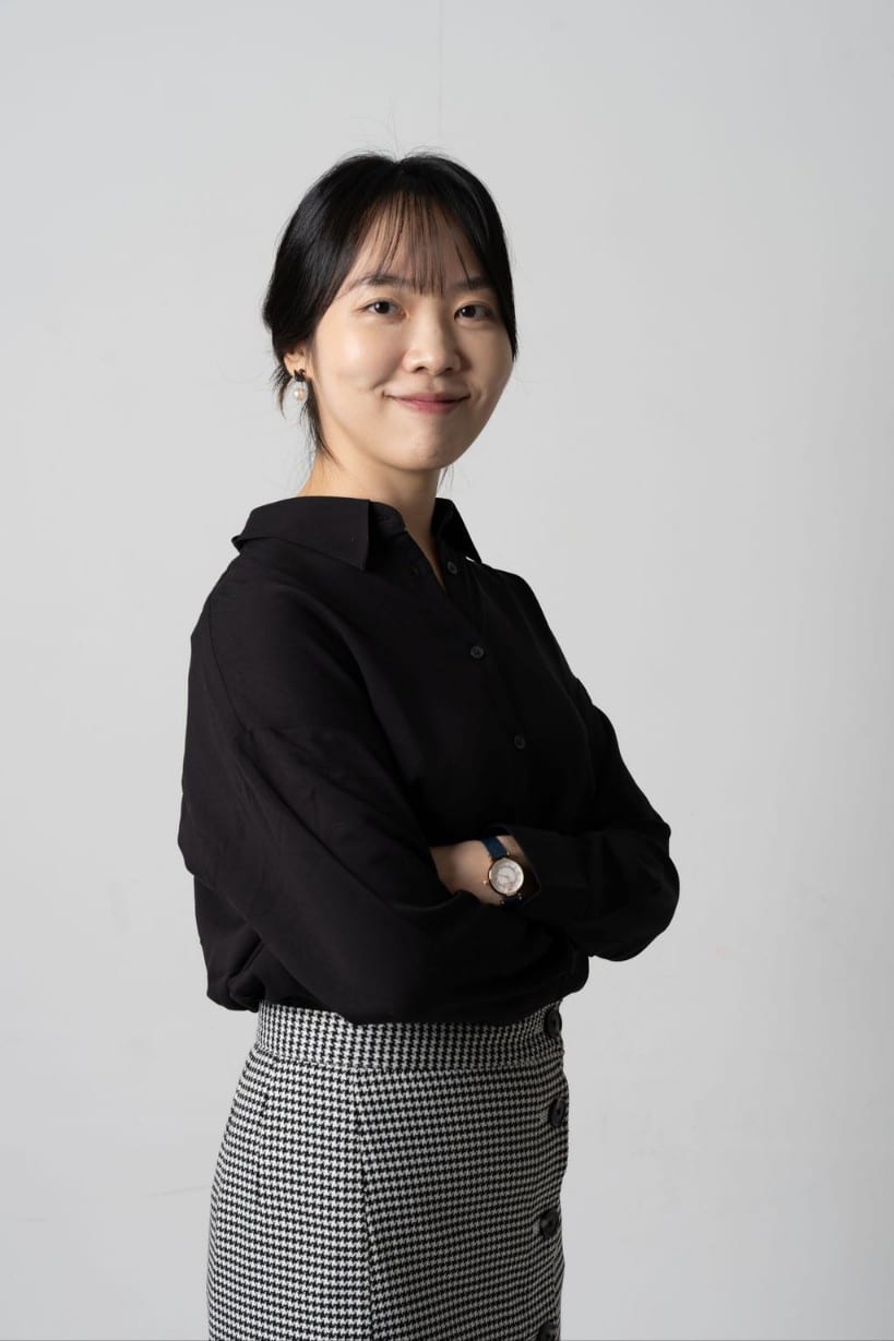 Amal-Kang