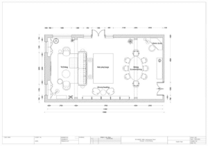Online Interior Design Software Course | National Design Academy