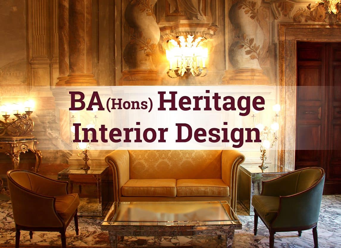 Best Online Interior Design Master Degree Best Design Idea