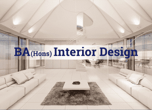 BA-INTERIORS-2020