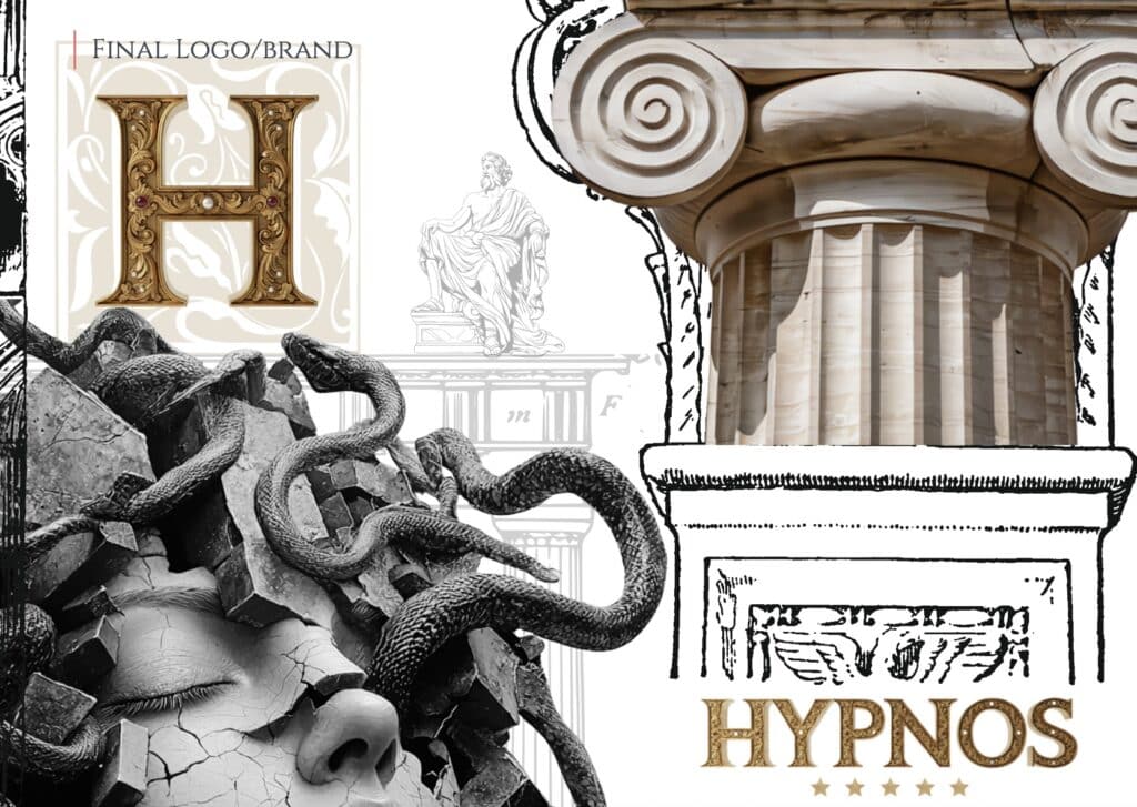 BA (Hons) Interior Design | Online Bachelor's Degree | National Design Academy