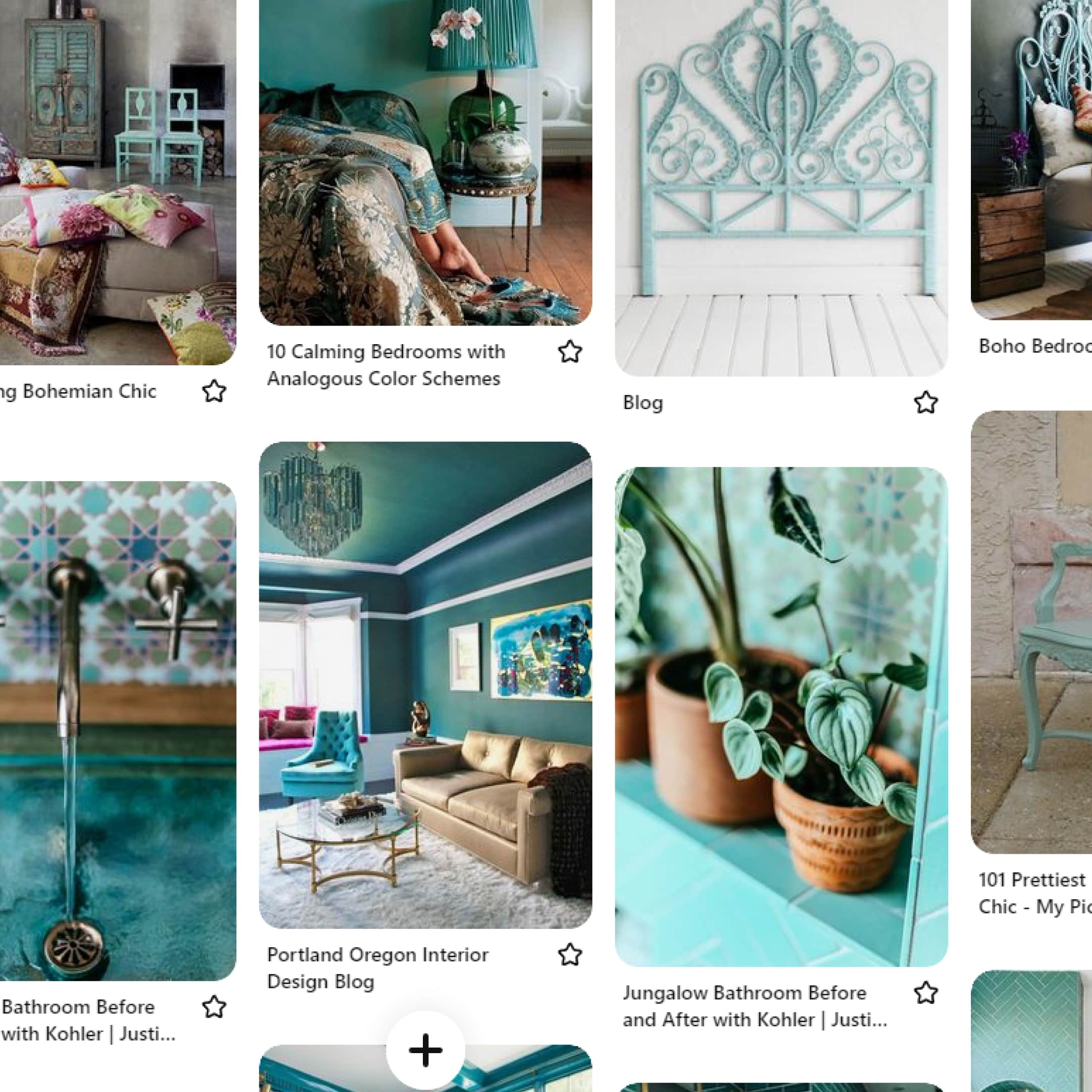 Interior Design Trends Archives National Academy
