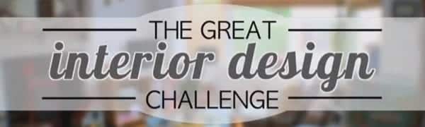 The Great Interior Design Challenge - National Design Academy