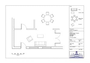 CAD Workshop E1470907995530 300x212 